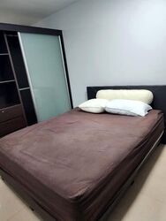 Petain Rd/ Tyrwhitt Road Conservation Area (D8), Apartment #591242571